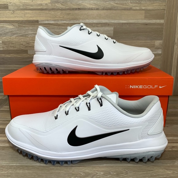 nike lunar control vapor 2 wide